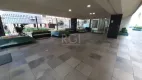 Foto 3 de Sala Comercial à venda, 37m² em Moinhos de Vento, Porto Alegre