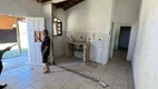 Foto 5 de Lote/Terreno à venda, 780m² em Enseada, São Sebastião