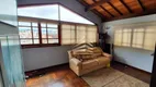 Foto 6 de Casa com 3 Quartos à venda, 175m² em Jardim Santa Beatriz, Guarulhos