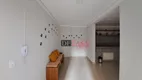 Foto 17 de Apartamento com 2 Quartos à venda, 33m² em Itaquera, São Paulo