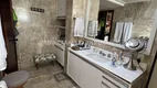 Foto 22 de Apartamento com 3 Quartos à venda, 198m² em Rio Vermelho, Salvador