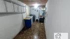 Foto 13 de Sobrado com 4 Quartos à venda, 90m² em Jardim Angélica, Guarulhos