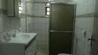 Foto 12 de Casa com 3 Quartos à venda, 247m² em Vila Alemã, Rio Claro