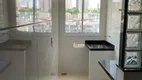 Foto 4 de Apartamento com 3 Quartos à venda, 96m² em Maracanã, Uberlândia