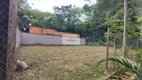 Foto 3 de Lote/Terreno à venda, 250m² em Barra Do Sahy, São Sebastião