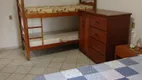 Foto 11 de Apartamento com 1 Quarto para alugar, 30m² em Canasvieiras, Florianópolis