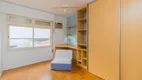 Foto 14 de Apartamento com 3 Quartos à venda, 146m² em Petrópolis, Porto Alegre