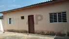 Foto 20 de Casa com 2 Quartos à venda, 89m² em Jardim Potiguara, Itu