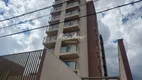 Foto 2 de Apartamento com 2 Quartos para venda ou aluguel, 74m² em Jardim Paraíso, São Carlos