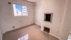 Foto 6 de Apartamento com 3 Quartos à venda, 133m² em Centro, Balneário Camboriú