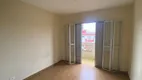 Foto 3 de Apartamento com 3 Quartos à venda, 74m² em Centro, Itanhaém