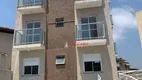 Foto 28 de Apartamento com 2 Quartos à venda, 47m² em Vila Rosalia, Guarulhos