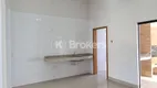 Foto 12 de Casa com 3 Quartos à venda, 123m² em Setor Faiçalville, Goiânia