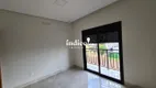 Foto 19 de Casa de Condomínio com 4 Quartos à venda, 240m² em Vila do Golf, Ribeirão Preto