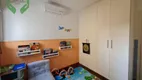 Foto 13 de Apartamento com 3 Quartos à venda, 118m² em Vila Leopoldina, São Paulo