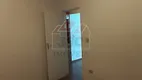 Foto 24 de Apartamento com 2 Quartos à venda, 62m² em Santa Maria, São Caetano do Sul