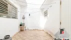 Foto 22 de Sobrado com 3 Quartos à venda, 120m² em Móoca, São Paulo