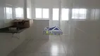 Foto 20 de Apartamento com 3 Quartos à venda, 130m² em Boqueirão, Praia Grande