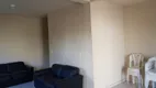 Foto 17 de Apartamento com 2 Quartos à venda, 61m² em Centro, São Bernardo do Campo