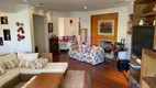 Foto 16 de Apartamento com 4 Quartos para venda ou aluguel, 210m² em Santana, São Paulo