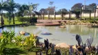 Foto 21 de Lote/Terreno à venda, 533m² em Jardim Sul, Uberlândia