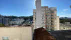 Foto 5 de Apartamento com 1 Quarto à venda, 43m² em Carvoeira, Florianópolis