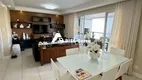 Foto 22 de Apartamento com 4 Quartos à venda, 132m² em Alphaville I, Salvador
