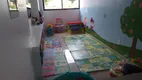 Foto 13 de Apartamento com 3 Quartos à venda, 61m² em Encruzilhada, Recife