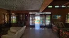 Foto 7 de Casa com 6 Quartos à venda, 353m² em Enseada, Guarujá