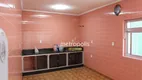 Foto 12 de Sobrado com 3 Quartos à venda, 282m² em Ceramica, São Caetano do Sul