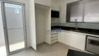 Foto 4 de Casa de Condomínio com 3 Quartos à venda, 293m² em Engordadouro, Jundiaí