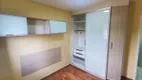 Foto 13 de Apartamento com 3 Quartos à venda, 71m² em Vila Carrão, São Paulo