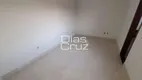 Foto 11 de Casa com 3 Quartos à venda, 145m² em Recreio, Rio das Ostras