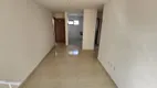 Foto 3 de Cobertura com 3 Quartos à venda, 126m² em Bessa, João Pessoa