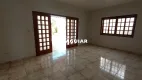 Foto 6 de Casa de Condomínio com 4 Quartos à venda, 376m² em Ortizes, Valinhos