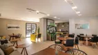 Foto 4 de Apartamento com 3 Quartos à venda, 72m² em Altos do Jaraguá, Araraquara