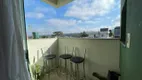 Foto 9 de Apartamento com 2 Quartos à venda, 64m² em Amizade, Jaraguá do Sul