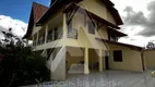 Foto 21 de Casa com 4 Quartos à venda, 480m² em Mirante, Campina Grande