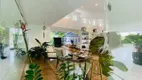 Foto 3 de Casa de Condomínio com 4 Quartos à venda, 580m² em Guarapiranga, São Paulo