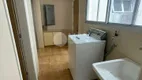 Foto 19 de Apartamento com 4 Quartos à venda, 180m² em Loteamento Joao Batista Juliao, Guarujá