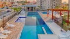 Foto 22 de Apartamento com 3 Quartos para venda ou aluguel, 68m² em Vila São Geraldo, Taubaté