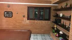 Foto 14 de Casa com 5 Quartos à venda, 350m² em Barra do Una, São Sebastião