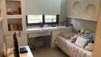 Foto 19 de Apartamento com 3 Quartos à venda, 160m² em Barra da Tijuca, Rio de Janeiro