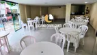 Foto 13 de Apartamento com 3 Quartos à venda, 104m² em Boa Viagem, Recife