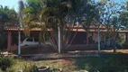 Foto 20 de Fazenda/Sítio com 3 Quartos à venda, 181500m² em Zona Rural, Monte Santo de Minas