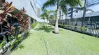 Foto 17 de Apartamento com 1 Quarto para alugar, 35m² em Boa Viagem, Recife