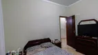 Foto 10 de Casa com 4 Quartos à venda, 324m² em Jardim Santo Alberto, Santo André