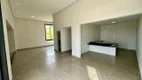 Foto 5 de Casa de Condomínio com 3 Quartos à venda, 217m² em Residencial Terras de Santa Cruz, Bragança Paulista