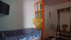 Foto 2 de Apartamento com 4 Quartos para alugar, 100m² em Leme, Rio de Janeiro