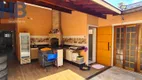 Foto 31 de Casa de Condomínio com 2 Quartos à venda, 80m² em Residencial Santa Paula, Jacareí